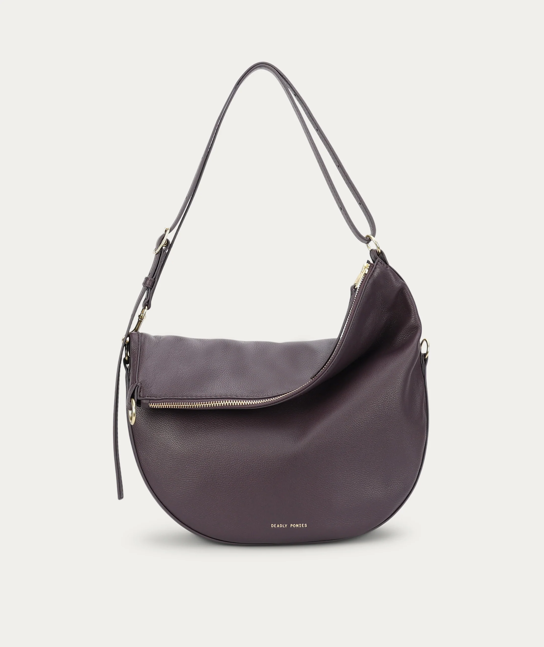 THE NEW NEUTRALS