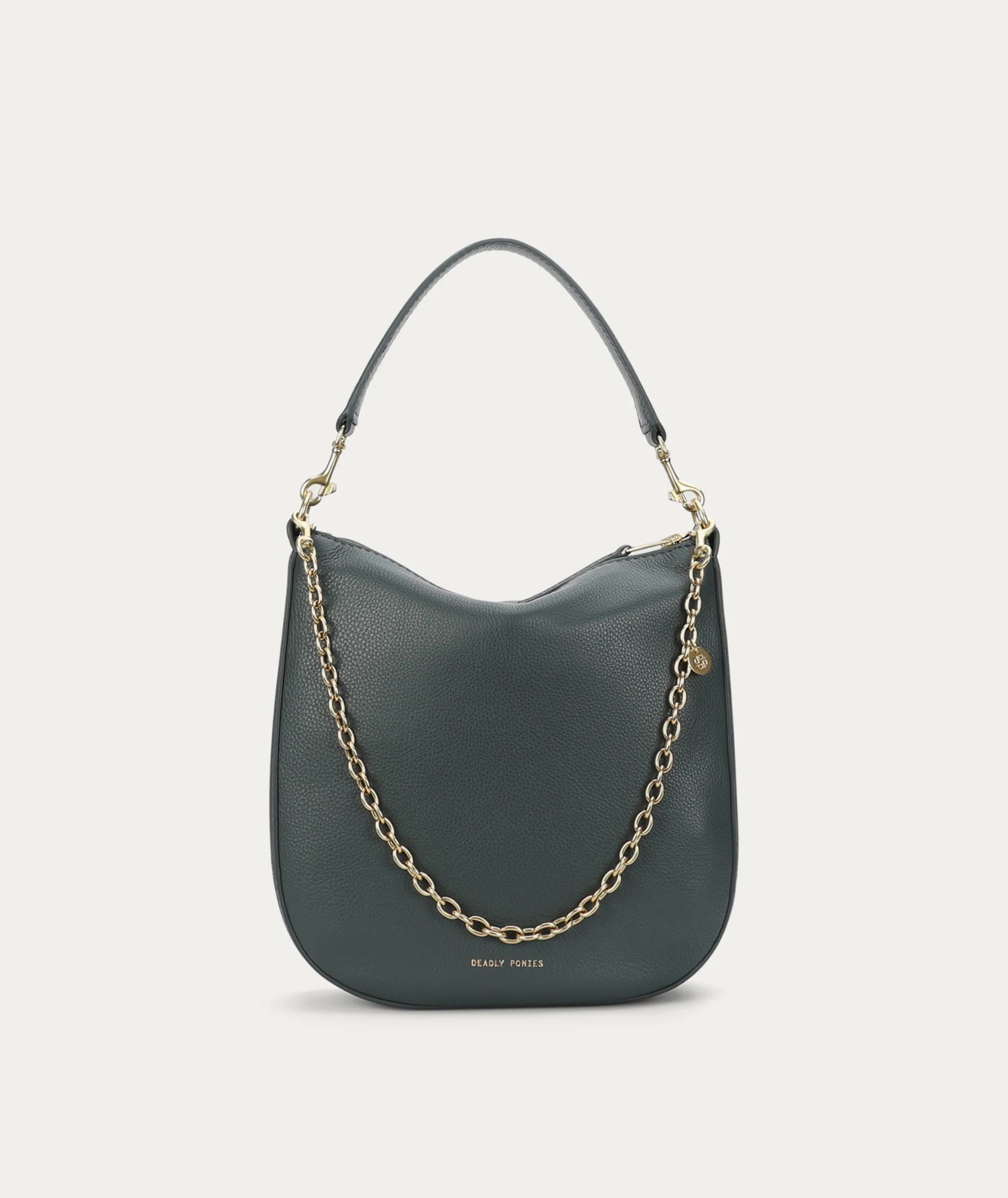 TOP HANDLE BAGS