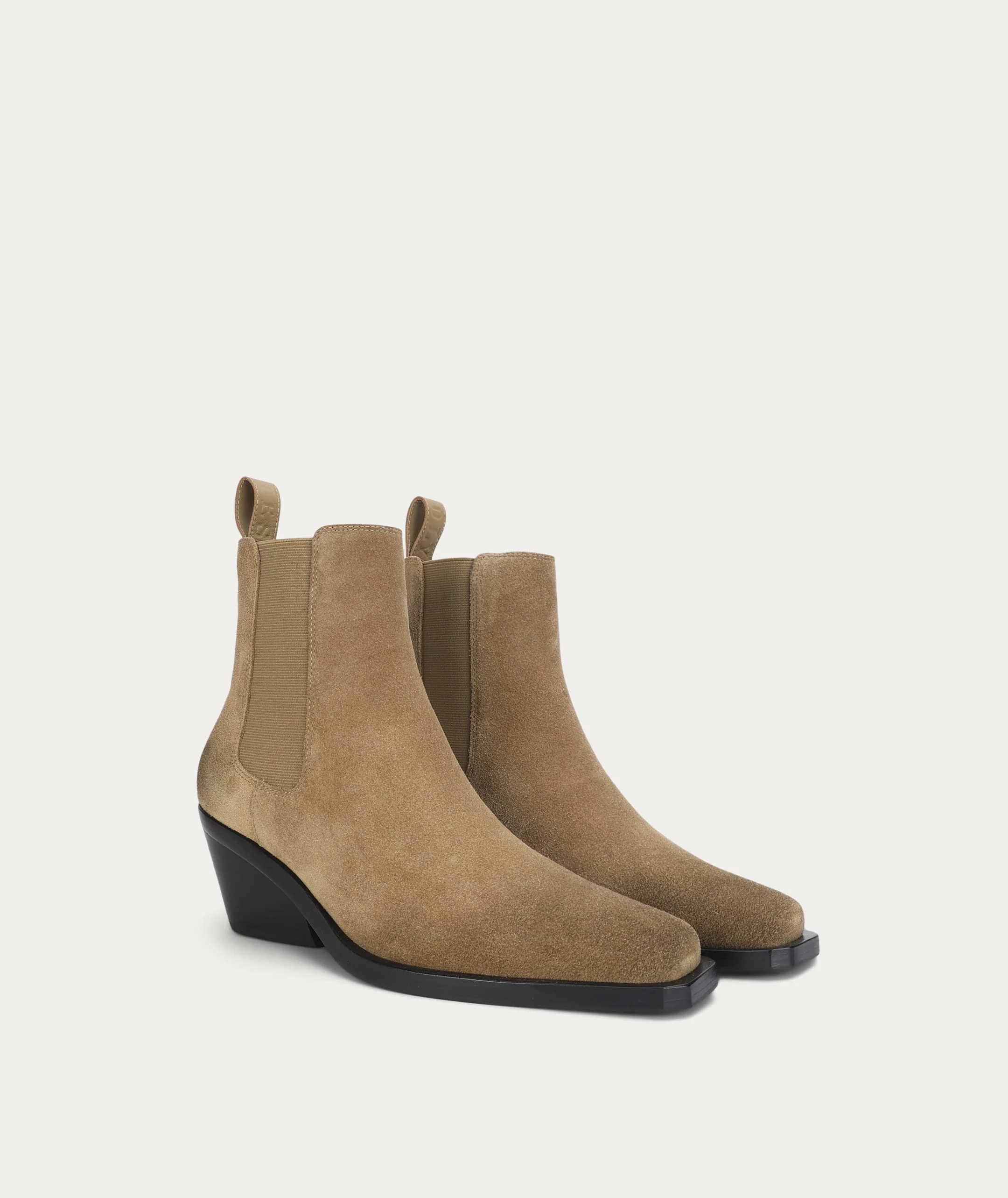 SALE Shoes